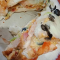 Saira Naseer's cooksnap of when they made Grilled chicken sandwich.