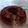 El cooksnap de belen cuando hizo Budín Invertido de Manzanas y Avena.