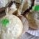 Cooksnap dari Momy Athaya untuk resep Bakpao kukus super lembut