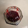 Cooksnap dari Icha untuk resep Strawberry Jam - Selai Stroberi Homemade
