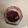 Cooksnap dari Icha untuk resep Strawberry Jam - Selai Stroberi Homemade