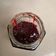 Cooksnap dari Icha untuk resep Strawberry Jam - Selai Stroberi Homemade