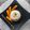Cooksnap dari Leny Handayani untuk resep Mango Sticky Rice