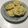 El cooksnap de Neko-Chan cuando hizo Galletitas de limón🍋.