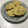El cooksnap de Neko-Chan cuando hizo Galletitas de limón🍋.