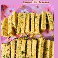 Cooksnap dari Anin Haruko Ratna untuk resep Nugget Ayam Wortel