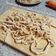 Cooksnap dari Uci Mandasari untuk resep 368. Homemade Carrot Noodles (Eggless & Giling Manual)