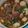 รูป Cooksnap ของ วิลาวัณย์ โตพุ่ม เมื่อเขาทำ ต้มแซ่บเนื้อ