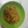 Ekta Rangam Modi's cooksnap of when they made કોદરી મસાલા ખીચડી (Kodri Masala Khichdi Recipe In Gujarati).
