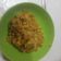 Ekta Rangam Modi's cooksnap of when they made કોદરી મસાલા ખીચડી (Kodri Masala Khichdi Recipe In Gujarati).