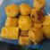 Cooksnap dari Euis Alpiyah untuk resep Nastar isi wafer