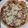 El cooksnap de Zohet Soto cuando hizo Pizza de sartén.