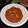 Dipika Bhalla's cooksnap of when they made લસણીયા બટાકા (Lasaniya Bataka Recipe In Gujarati).