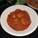 Dipika Bhalla's cooksnap of when they made લસણીયા બટાકા (Lasaniya Bataka Recipe In Gujarati).