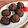 Cooksnap dari Diana Nurjanah untuk resep Bola-bola Coklat