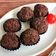 Cooksnap dari Diana Nurjanah untuk resep Bola-bola Coklat