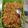 Cooksnap dari Irent untuk resep Mie goreng jawa (mie tektek)