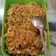 Cooksnap dari Irent untuk resep Mie goreng jawa (mie tektek)