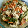Cooksnap dari Intan Nastiti untuk resep Dakjjim 닭찜