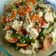 Cooksnap dari Intan Nastiti untuk resep Dakjjim 닭찜