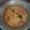 Cooksnap dari Christhedie Dewanto untuk resep Tongseng ayam