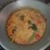 Cooksnap dari Christhedie Dewanto untuk resep Tongseng ayam
