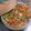 i❤️beauty 愛料理 的 #油飯　 cooksnap