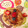 El cooksnap de nube cuando hizo Hot cakes de avena.