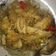 Cooksnap dari Lin untuk resep Tumis Ayam Tahu Taoge