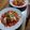 Cooksnap dari Noor Liani untuk resep 281. Mie Habang Banjar