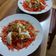 Cooksnap dari Noor Liani untuk resep 281. Mie Habang Banjar