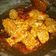 Cooksnap dari Sri Wulandari untuk resep Tempe penyet