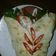 Cooksnap dari fitriasiip_kitchen untuk resep Kulit tortila / Flour tortila/ roti pita/ kulit kebab Italy