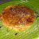 Cooksnap dari Dewi Wulandari untuk resep Crepes