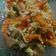 Cooksnap dari haneymrk untuk resep Orak Arik Bakso