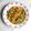 Cooksnap dari Wati Wartini untuk resep Sambal Tempe Kencur kemangi