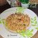 Cooksnap dari DEWI SARASWATI untuk resep Nasi goreng pedass