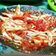 Cooksnap dari Amanda untuk resep Sambal Mangga Muda