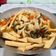 潘俊霖的(簡單料理) 的 酸筍乾湯 cooksnap