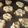 samkmcafee's cooksnap of when they made Baked Cheesey Cauliflower Rounds.