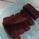 Cooksnap dari Karlita Ella untuk resep Brownies kukus chocolatos (no mixer)