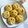 Cooksnap dari Nyak Haikal untuk resep PUKIS (Lembut dan Praktis)