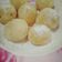 Cooksnap dari Rani Diana untuk resep Donat Ketan Korea