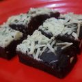 Cooksnap dari Mutiara Triwiswara untuk resep Nutrijell cake (debm bisa juga)
