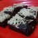 Cooksnap dari Mutiara Triwiswara untuk resep Nutrijell cake (debm bisa juga)