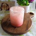 Cooksnap dari Rika Erviana untuk resep Soda Senyum