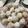 Cooksnap dari Mey Iska untuk resep Snowball Cookies / Kue Putri Salju