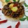 Cooksnap dari Rini Musriyah untuk resep Nasi Tim Ayam Jahe