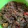 Cooksnap dari Pipit Fitriyah untuk resep Beef Yakiniku ala Hokben #kitaberbagi