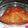El cooksnap de Ayelen Martínez cuando hizo Mermelada de frutas casera.